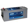 EF1853 - W629SX Commercial Vehicle Battery