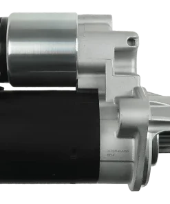 AS-S6467(DENSO) - Starter Motor