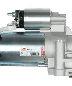 AS-S9002 - Starter Motor