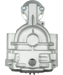 Alternative view of AS-S9002 - Starter Motor