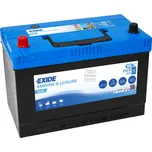 ER450 - Leisure Battery