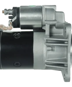 AS-S0042 - Starter Motor