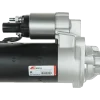 AS-S0214 - Starter Motor