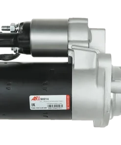 AS-S0214 - Starter Motor