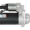 AS-S0243 - Starter Motor