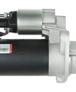 AS-S0243 - Starter Motor