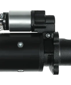 AS-S0752S - Starter Motor