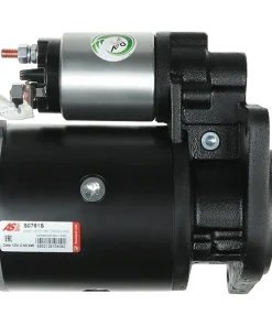 AS-S0761S - Starter Motor