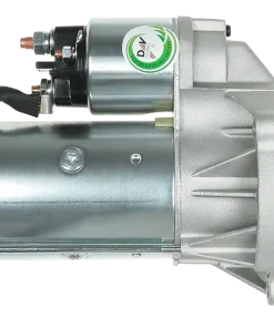 AS-S3002 - Starter Motor
