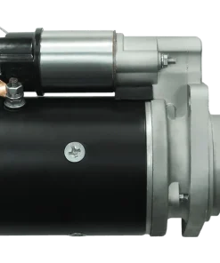AS-S4054 - Starter Motor