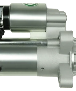 AS-S9032 - Starter Motor