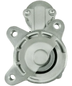 Alternative view of AS-S9032 - Starter Motor