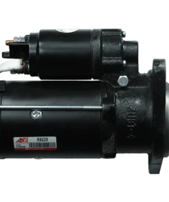 AS-S9225 - Starter Motor