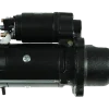 AS-S9284S - Starter Motor