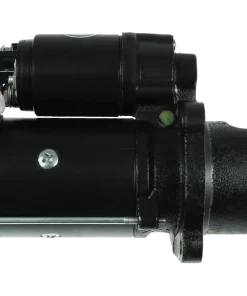 AS-S9284S - Starter Motor