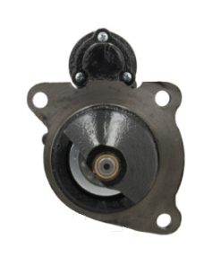 Alternative view of AS-S9447S - Starter Motor