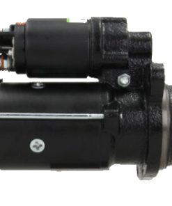 AS-S9447S - Starter Motor