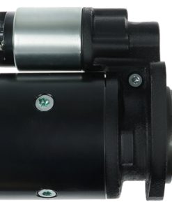 MS271 - Starter Motor