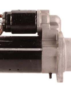 LRS1563 - Starter Motor