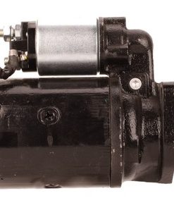 LRS565 - Starter Motor