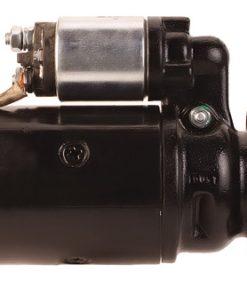 LRS1053 - Starter Motor