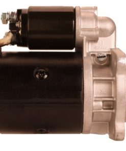 LRS1057 - Starter Motor