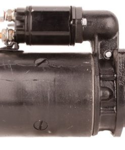 LRS1088- Starter Motor