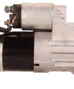 LRS1119 - Starter Motor
