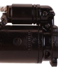 LRS1134 - Starter Motor