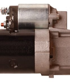 LRS1337- Starter Motor