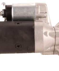 LRS1501- Starter Motor