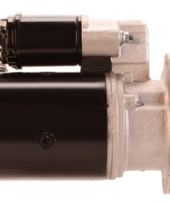 LRS155 - Starter Motor