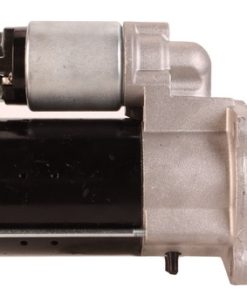 LRS1603 - Starter Motor