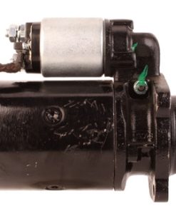 LRS1622- Starter Motor