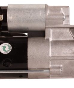 LRS2218- Starter Motor