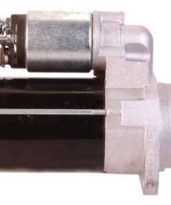 LRS2538- Starter Motor