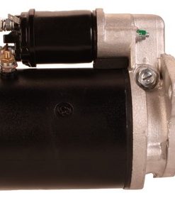 LRS301 - Starter Motor