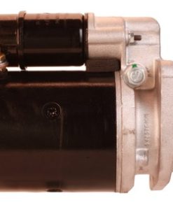 LRS552 - Starter Motor