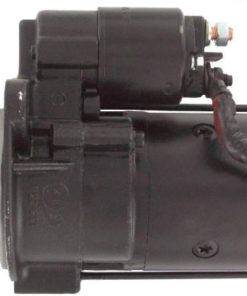 LRS754 - Starter Motor