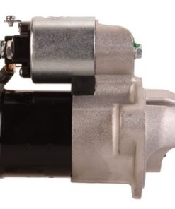 LRT131 - Starter Motor