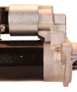 LRT244 - Starter Motor