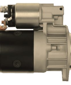 AS-S0066 - Starter Motor