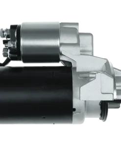 AS-S0123 - Starter Motor