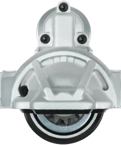 Alternative view of AS-S0123 - Starter Motor