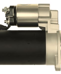AS-S0209 - Starter Motor