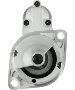 Alternative view of AS-S0209 - Starter Motor