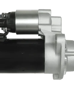 AS-S0458 - Starter Motor