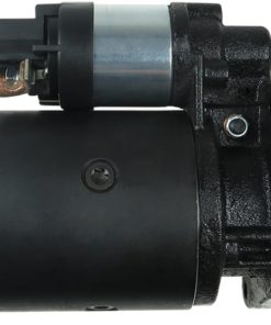 LRS1322 - Starter Motor