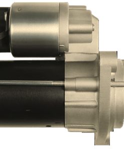 AS-S1165S - Starter Motor