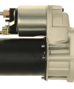 AS-S3155S - Starter Motor